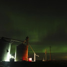 Aurora_Northern_Lights_Washington_01014.jpg