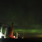 Aurora_Northern_Lights_Washington_01263_1.jpg