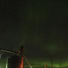 Aurora_Northern_Lights_Washington_03866.jpg