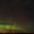Aurora_Northern_Lights_Washington_04014.jpg