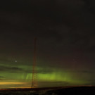 Aurora_Northern_Lights_Washington_89555.jpg
