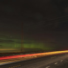 Aurora_Northern_Lights_Washington_90189.jpg