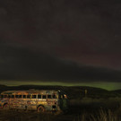 Aurora_Northern_Lights_Washington_90357.jpg