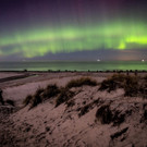 Denmark_Northern_Lights_00780.jpg