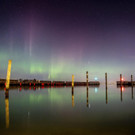 Denmark_Northern_Lights_04534.jpg
