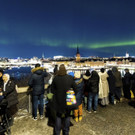 Sweden_Northern_Lights_81014.jpg