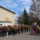 IMG_4832.JPG
