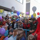 IMG_4865.JPG