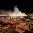 2023-02-28T234859Z_211045683_RC2NKZ9U2CEB_RTRMADP_3_GREECE-TRAINS-CRASH.JPG