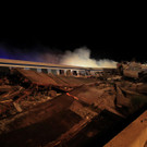 2023-02-28T234900Z_1545066017_RC2NKZ9PYR33_RTRMADP_3_GREECE-TRAINS-CRASH.JPG