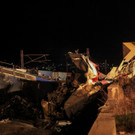 2023-02-28T234901Z_602917025_RC2NKZ9GNUAZ_RTRMADP_3_GREECE-TRAINS-CRASH.JPG