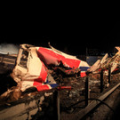 2023-03-01T000436Z_404154770_RC2OKZ9JB5ZU_RTRMADP_3_GREECE-TRAINS-CRASH.JPG