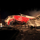 2023-03-01T000437Z_333702701_RC2OKZ9DWPWT_RTRMADP_3_GREECE-TRAINS-CRASH.JPG
