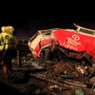 2023-03-01T000437Z_633289975_RC2OKZ980772_RTRMADP_3_GREECE-TRAINS-CRASH.JPG