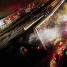 2023-03-01T010236Z_20240470_RC2PKZ98OBL3_RTRMADP_3_GREECE-TRAINS-CRASH.JPG