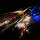 2023-03-01T011049Z_1823609221_RC2PKZ9SWH0L_RTRMADP_3_GREECE-TRAINS-CRASH.JPG