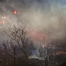 2023-03-01T011413Z_43476195_RC2PKZ9ZWBG8_RTRMADP_3_GREECE-TRAINS-CRASH.JPG