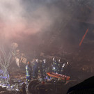 2023-03-01T011414Z_268358094_RC2PKZ9B9PWC_RTRMADP_3_GREECE-TRAINS-CRASH.JPG