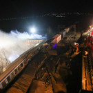 2023-03-01T011415Z_654883348_RC2PKZ9J7BDB_RTRMADP_3_GREECE-TRAINS-CRASH.JPG