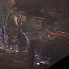 2023-03-01T011416Z_1804275191_RC2PKZ9CKRO4_RTRMADP_3_GREECE-TRAINS-CRASH.JPG