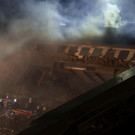 2023-03-01T011416Z_323858173_RC2PKZ91XUS8_RTRMADP_3_GREECE-TRAINS-CRASH.JPG