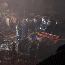 2023-03-01T011417Z_198414635_RC2PKZ9MWHJS_RTRMADP_3_GREECE-TRAINS-CRASH.JPG