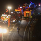 2023-03-01T012001Z_1184428604_RC2PKZ9ABQ6W_RTRMADP_3_GREECE-TRAINS-CRASH.JPG