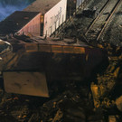 2023-03-01T012002Z_1570605129_RC2PKZ9GOTTJ_RTRMADP_3_GREECE-TRAINS-CRASH.JPG