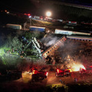 2023-03-01T025324Z_42168255_RC2QKZ98SWM4_RTRMADP_3_GREECE-TRAINS-CRASH.JPG