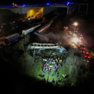 2023-03-01T025326Z_1263060593_RC2QKZ9AWXGR_RTRMADP_3_GREECE-TRAINS-CRASH.JPG