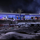 2023-03-01T034414Z_845158816_RC2RKZ9NWWHQ_RTRMADP_3_GREECE-TRAINS-CRASH.JPG