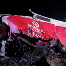 2023-03-01T034415Z_2114281785_RC2RKZ9KMXEB_RTRMADP_3_GREECE-TRAINS-CRASH.JPG