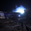 2023-03-01T034415Z_759192843_RC2RKZ9STB4F_RTRMADP_3_GREECE-TRAINS-CRASH.JPG