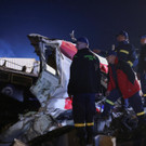 2023-03-01T034437Z_1184425117_RC2RKZ9PM8UX_RTRMADP_3_GREECE-TRAINS-CRASH.JPG