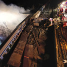 APTOPIX_Greece_Train_Collision_08130.jpg