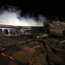 Greece_Train_Collision_12498.jpg