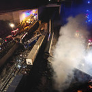 Greece_Train_Collision_23486.jpg