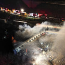 Greece_Train_Collision_26079.jpg
