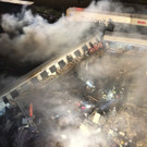 Greece_Train_Collision_41523.jpg