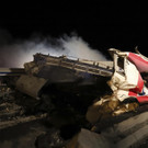 Greece_Train_Collision_50226.jpg