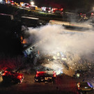 Greece_Train_Collision_73724.jpg