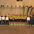 Team Vorarlberg_2023.jpg