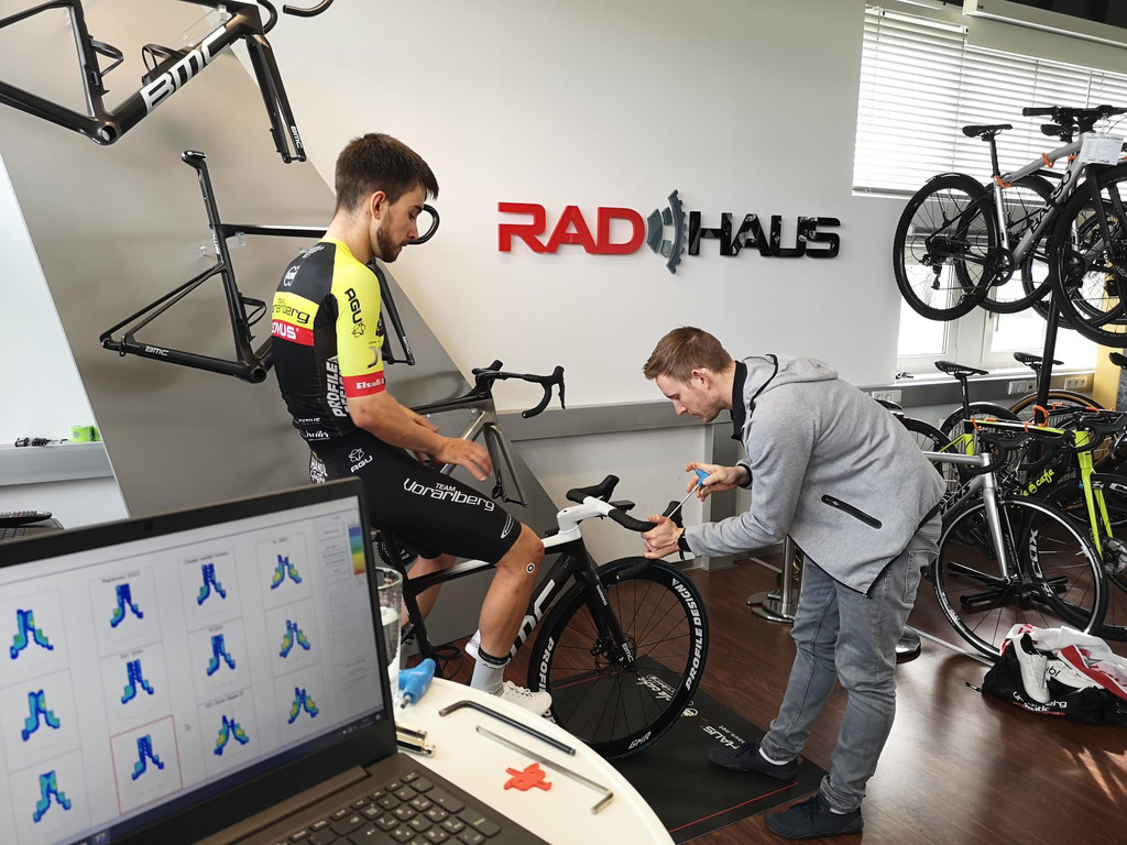 gebioMized Bikefitting Linus Stari.jpg