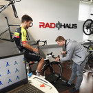 gebioMized Bikefitting Linus Stari.jpg