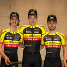 Laurin Nenning_Dominik Amann_Linus Stari_team Vorarlberg.jpg