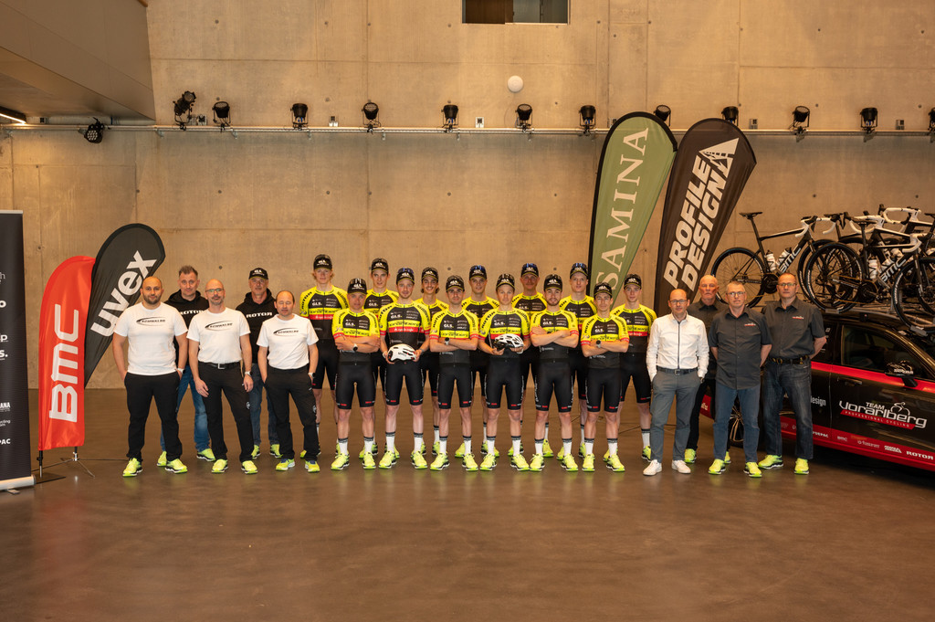 Team Vorarlberg 2023_11.jpg