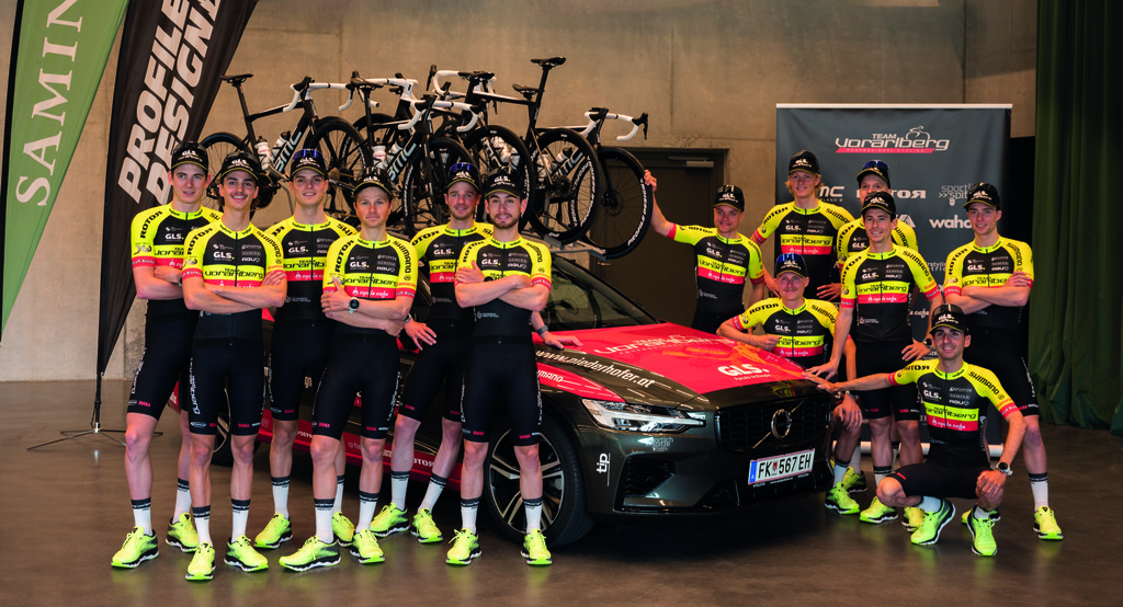 Team Vorarlberg 2023_21.jpg