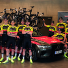 Team Vorarlberg 2023_21.jpg