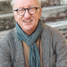 Rogge2n.jpg