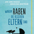 Buch_nnnRogge.jpg